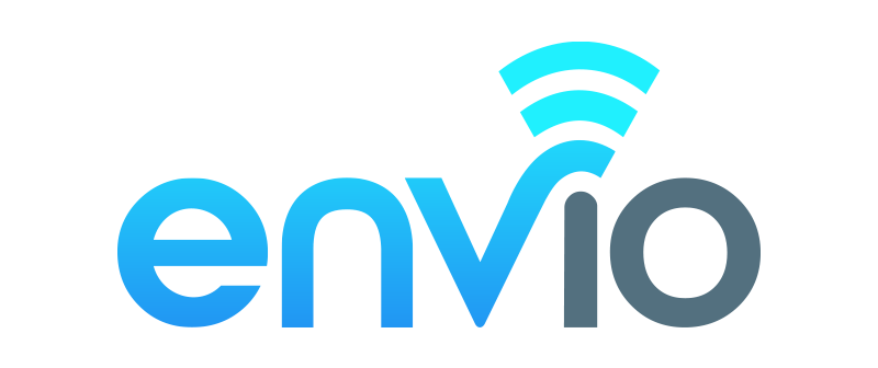 envio logo