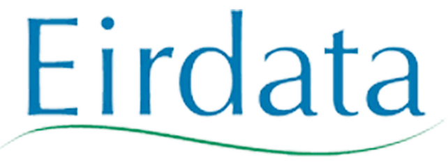 eirdata logo