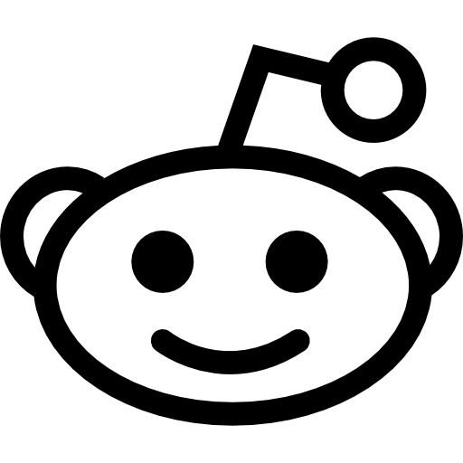 reddit_logo