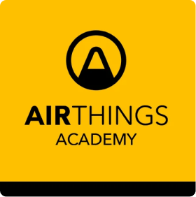 airthings academy