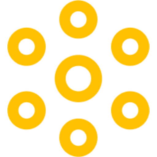 Airthings-Sensor-without-text-PM-Yellow-1
