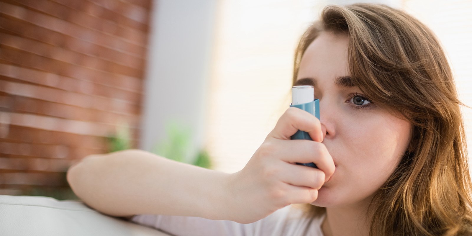 What is asthma?