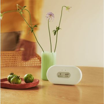 View Plus Product Image