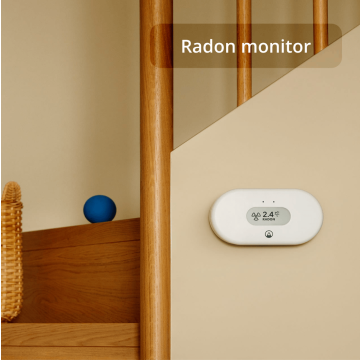 View Radon Product Image